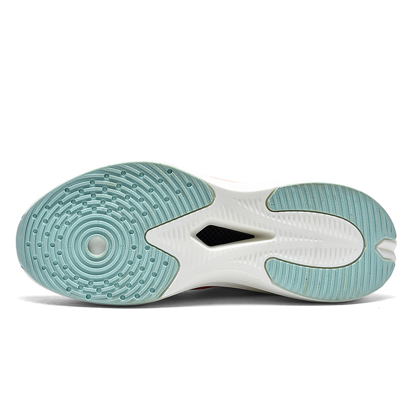 Men's Running Shoes (4)