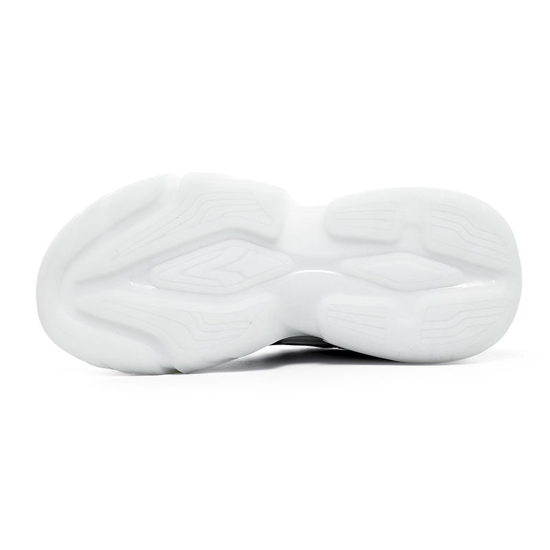 Men's Running Shoes (5)