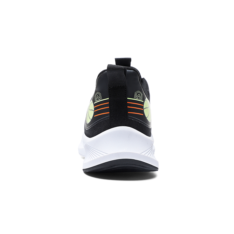 Men's Running Shoes (5)