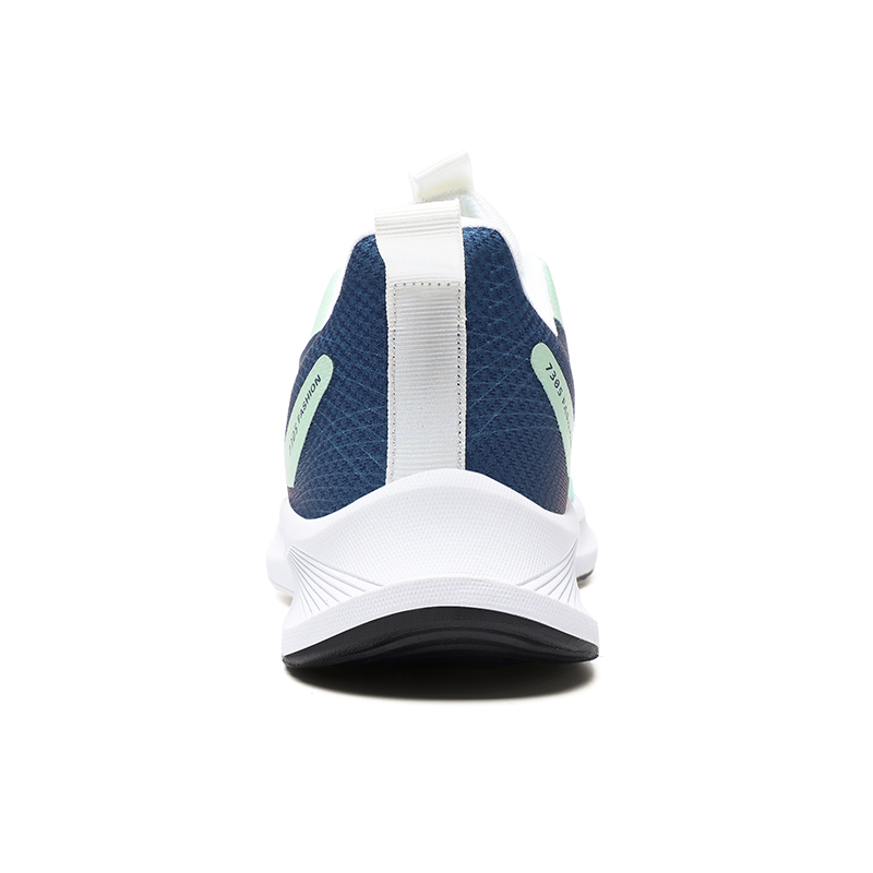 Men's Running Shoes (5)