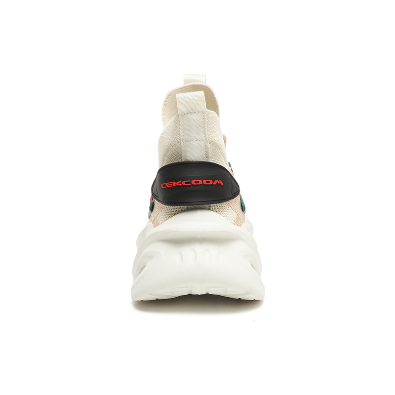 Men's Running Shoes (5)