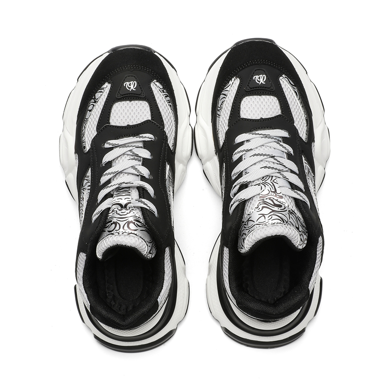 Men's Running Shoes (5)
