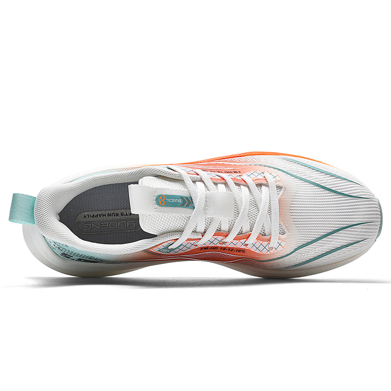 Men's Running Shoes (5)