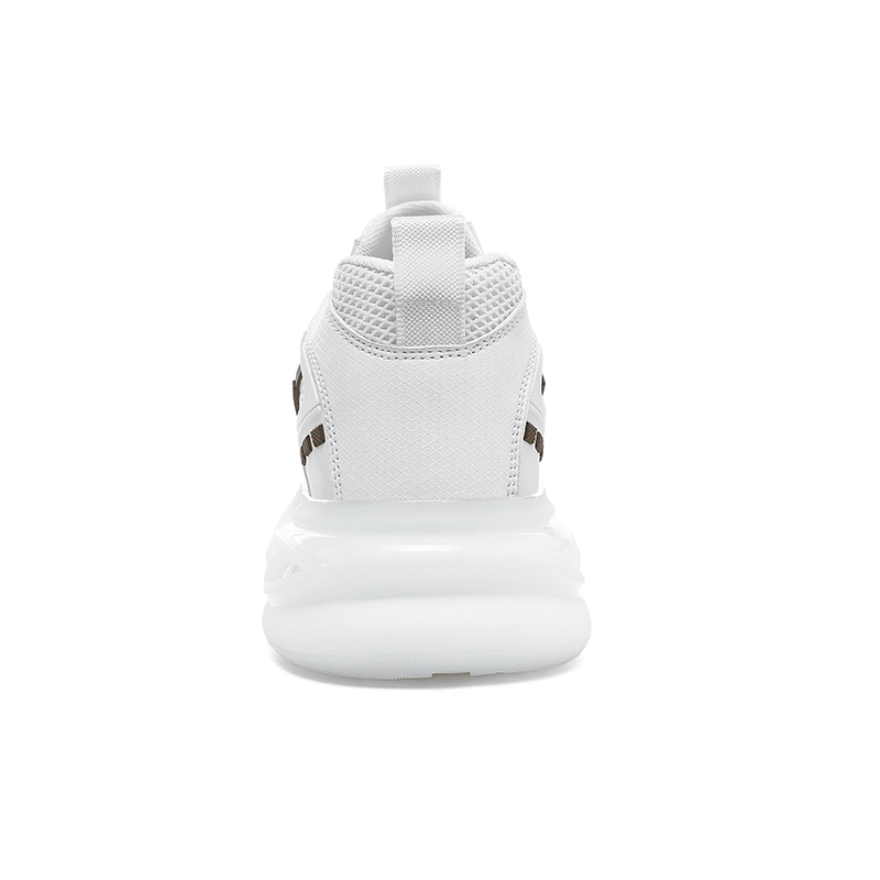Men's Running Shoes (6)