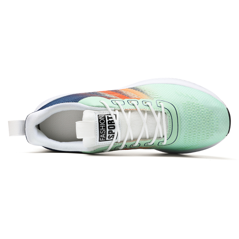 Men's Running Shoes (6)