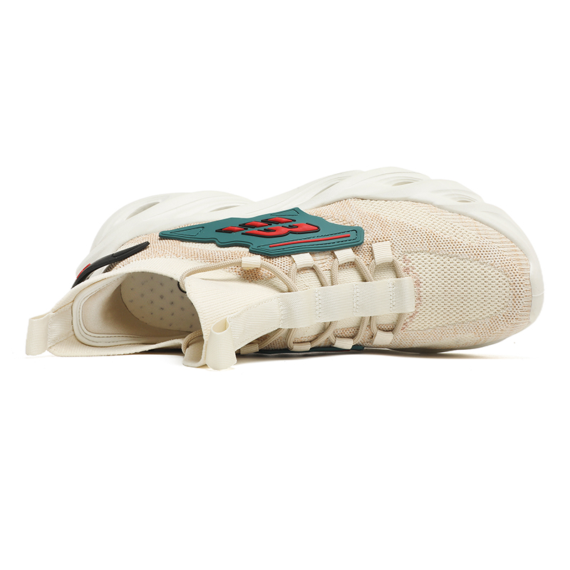 Men's Running Shoes (6)