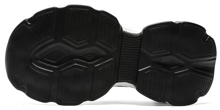 Men's Running Shoes (6)