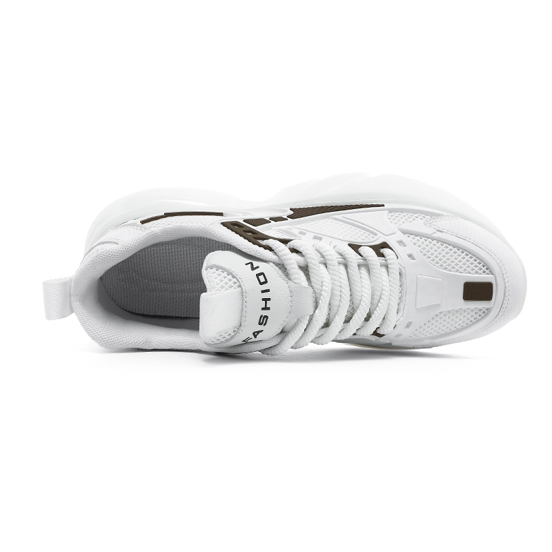 Men's Running Shoes (7)
