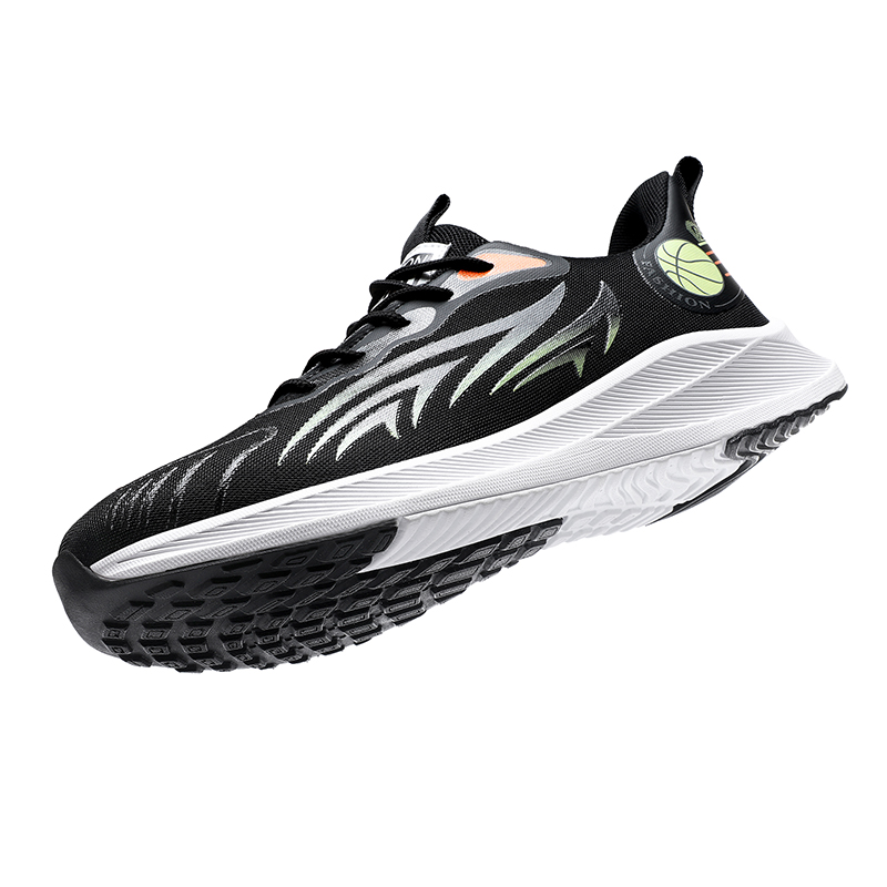 Men's Running Shoes (7)