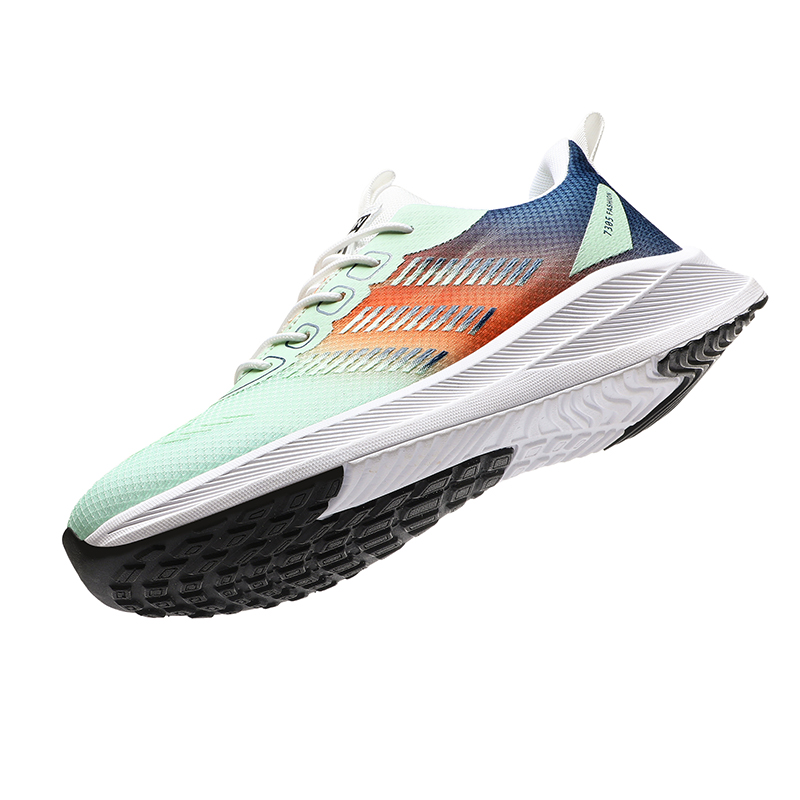 Men's Running Shoes (7)