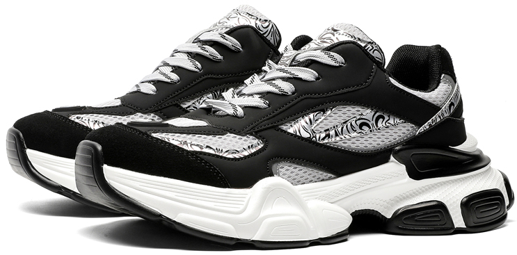 Men's Running Shoes (7)