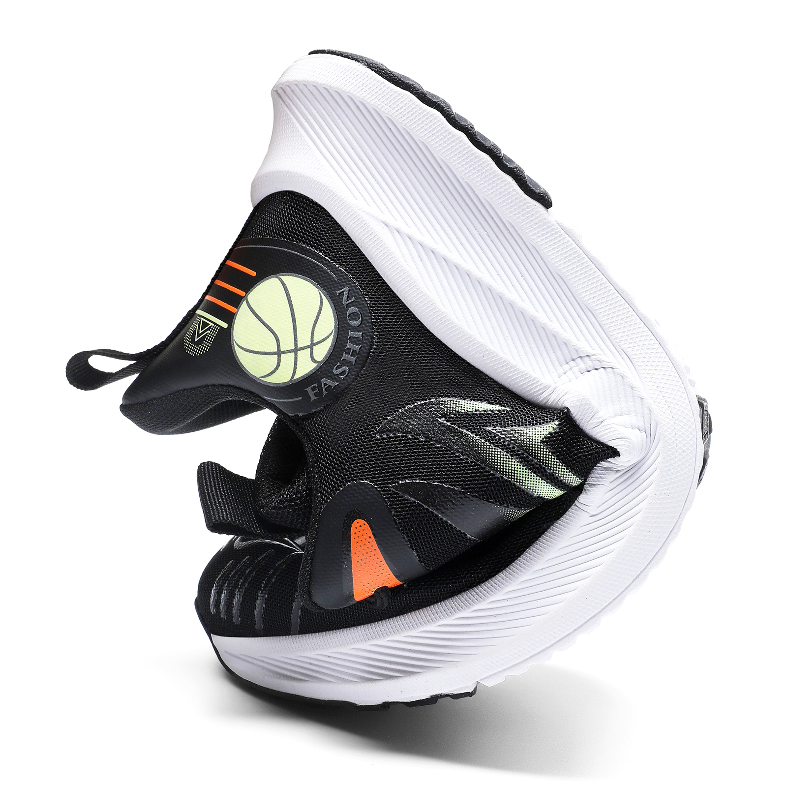 Men's Running Shoes (8)