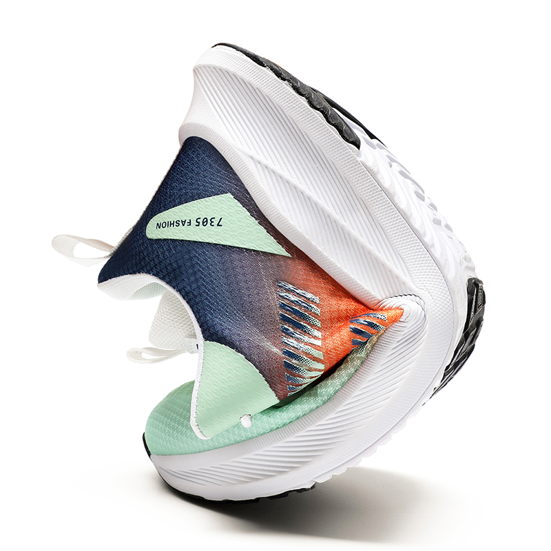 Men's Running Shoes (8)