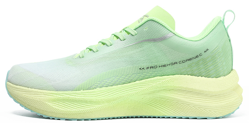 Men's Running Shoes (9)