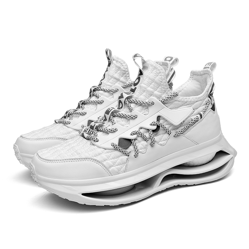 Men's Running Shoes (9)