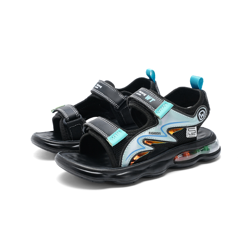 Men's Sandals (6)