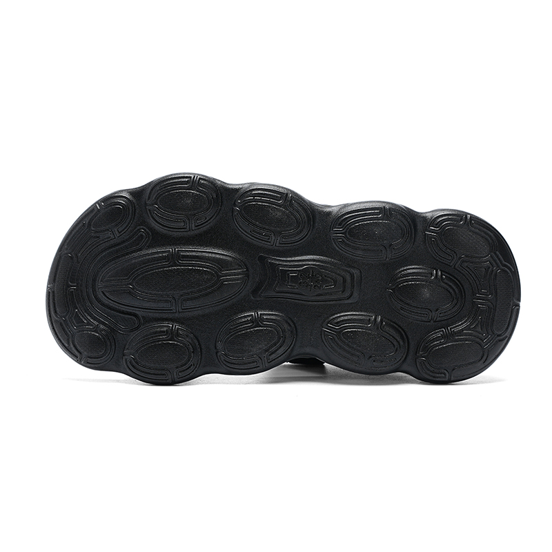 Men's Sandals (7)