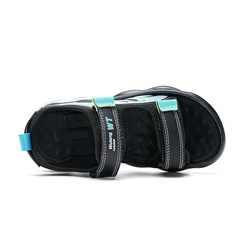Men's Sandals (8)