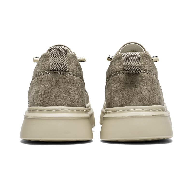 Men's Skate Shoes (10)