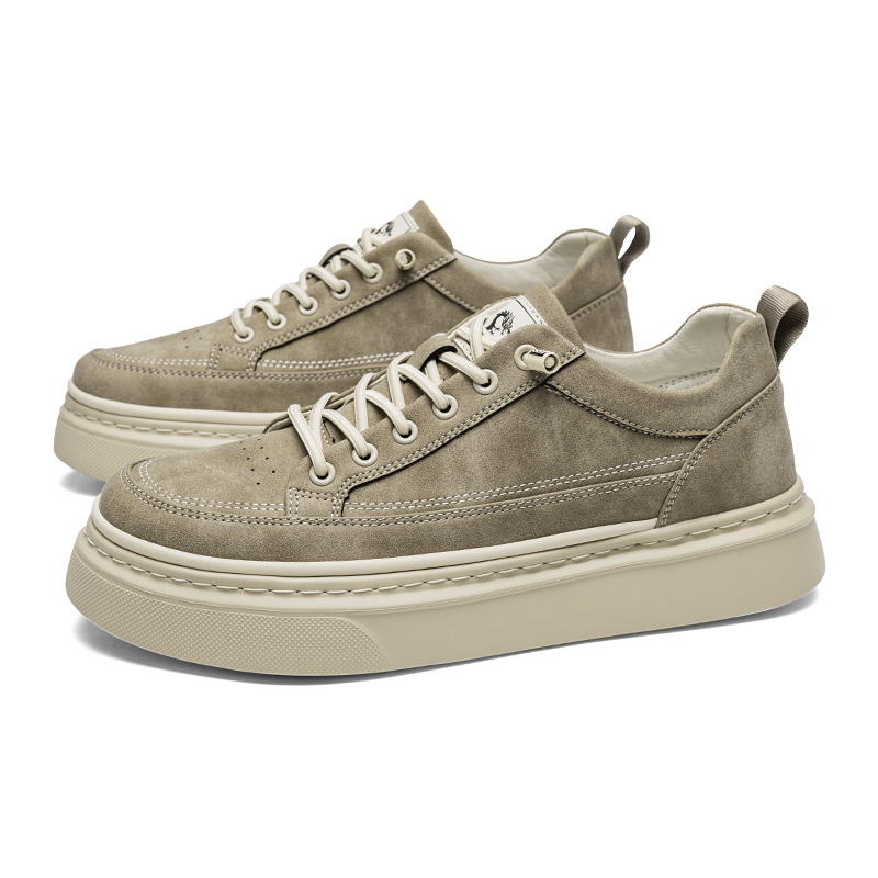 Men's Skate Shoes (1)