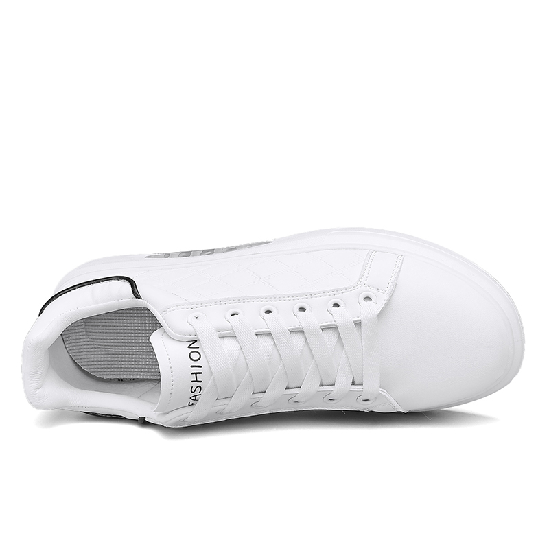 Men's Skate Shoes (2)