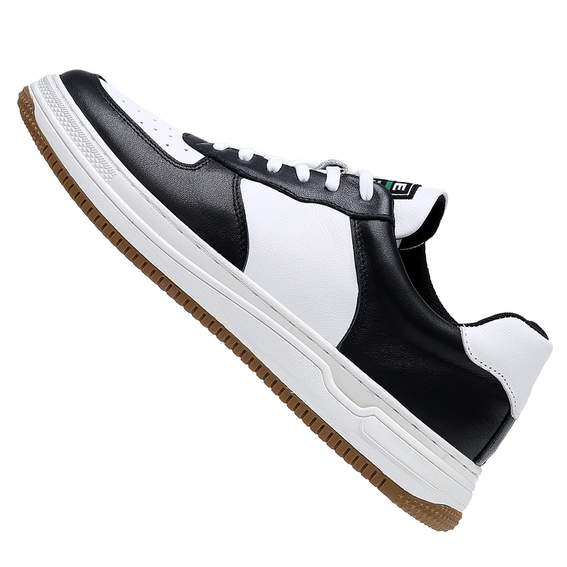 Men's Skate Shoes (2)