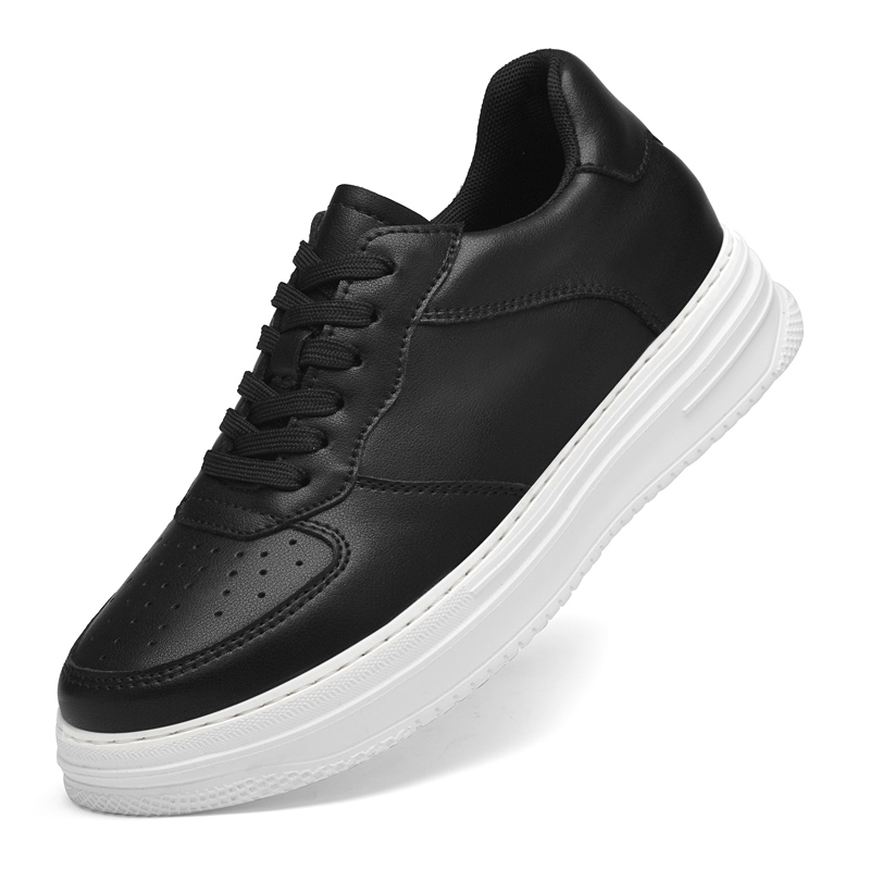 Men's Skate Shoes (3)