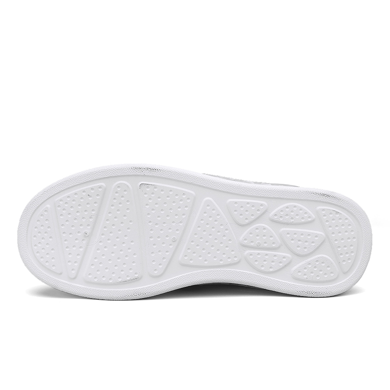 Men's Skate Shoes (3)