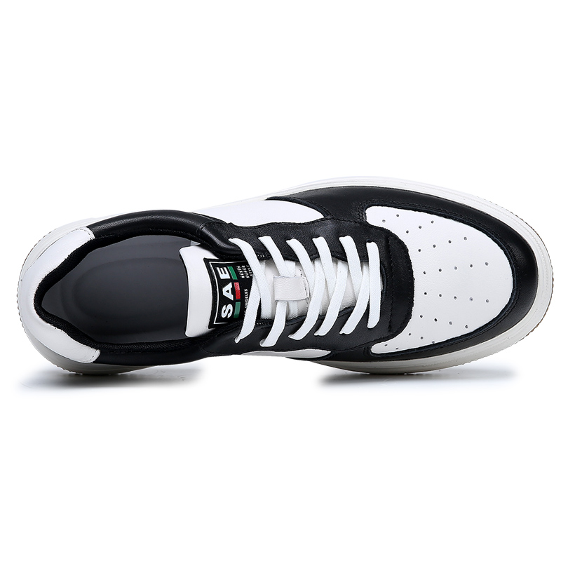 Men's Skate Shoes (3)