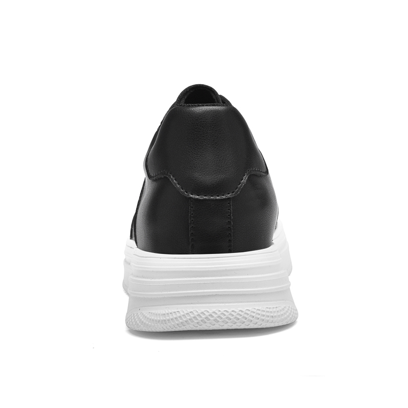 Men's Skate Shoes (4)