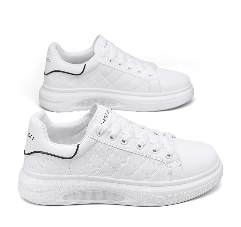 Men's Skate Shoes (4)