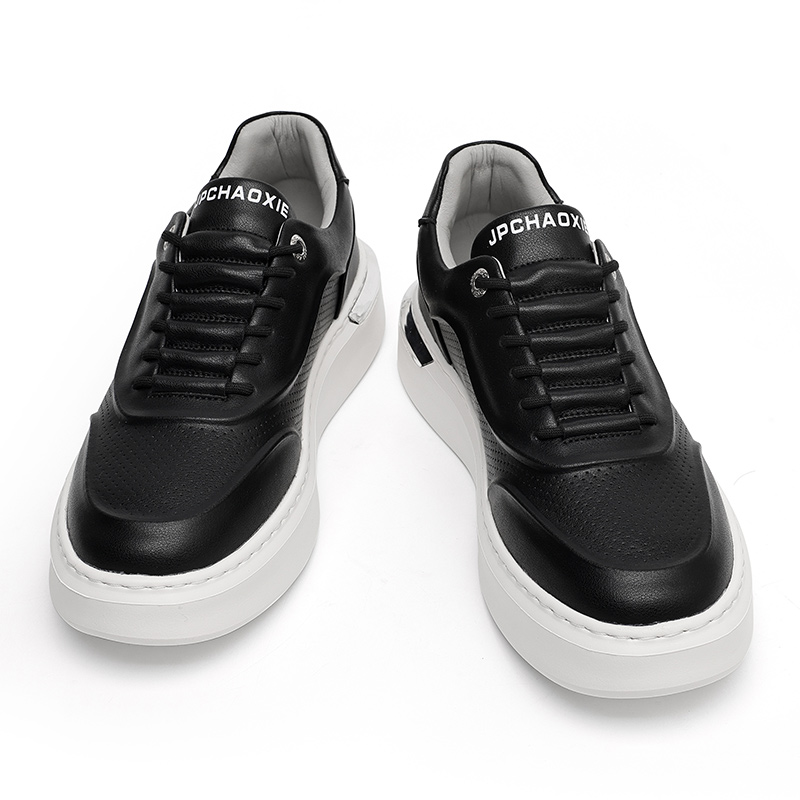 Men's Skate Shoes (4)