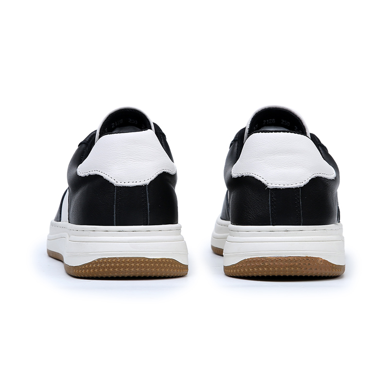 Men's Skate Shoes (4)