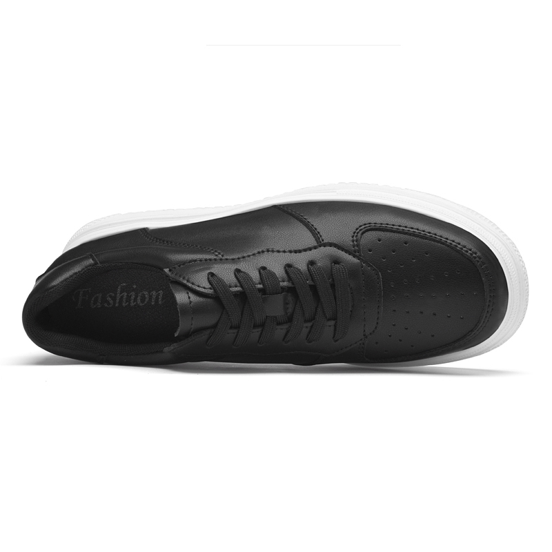 Men's Skate Shoes (5)