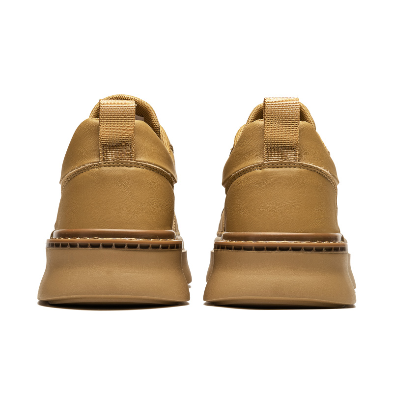 Men's Skate Shoes (5)