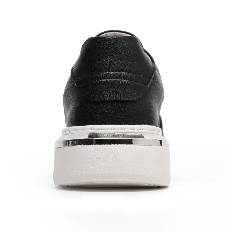 Men's Skate Shoes (5)