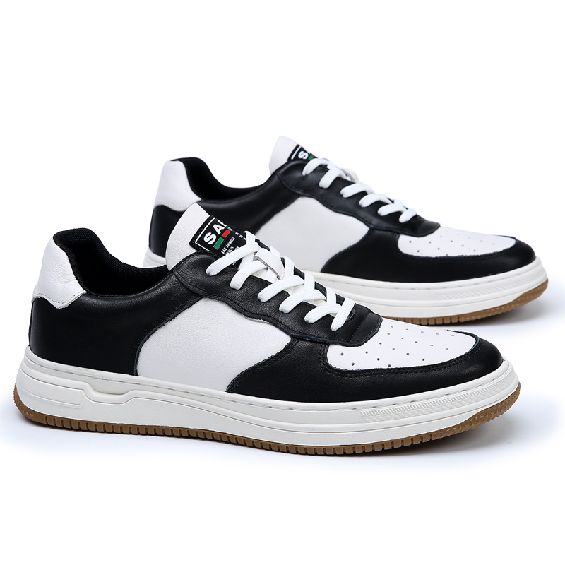 Men's Skate Shoes (5)