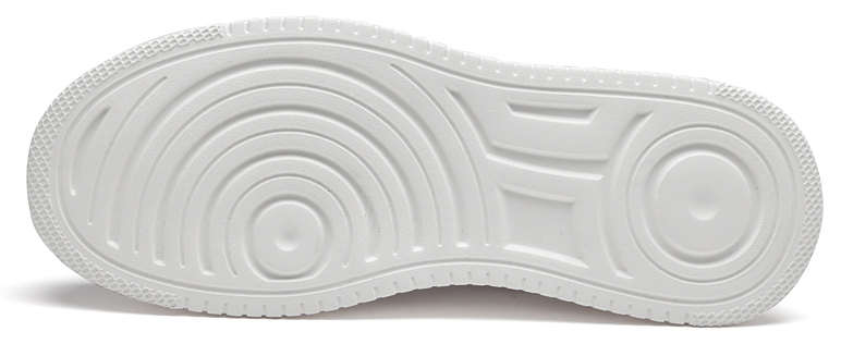 Men's Skate Shoes (6)