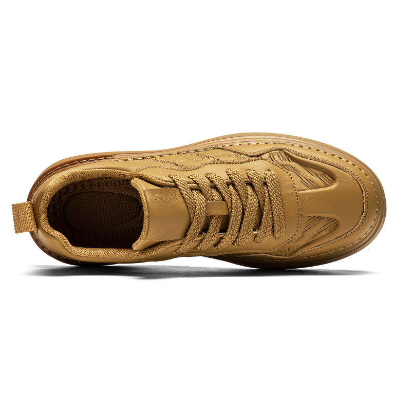 Men's Skate Shoes (6)