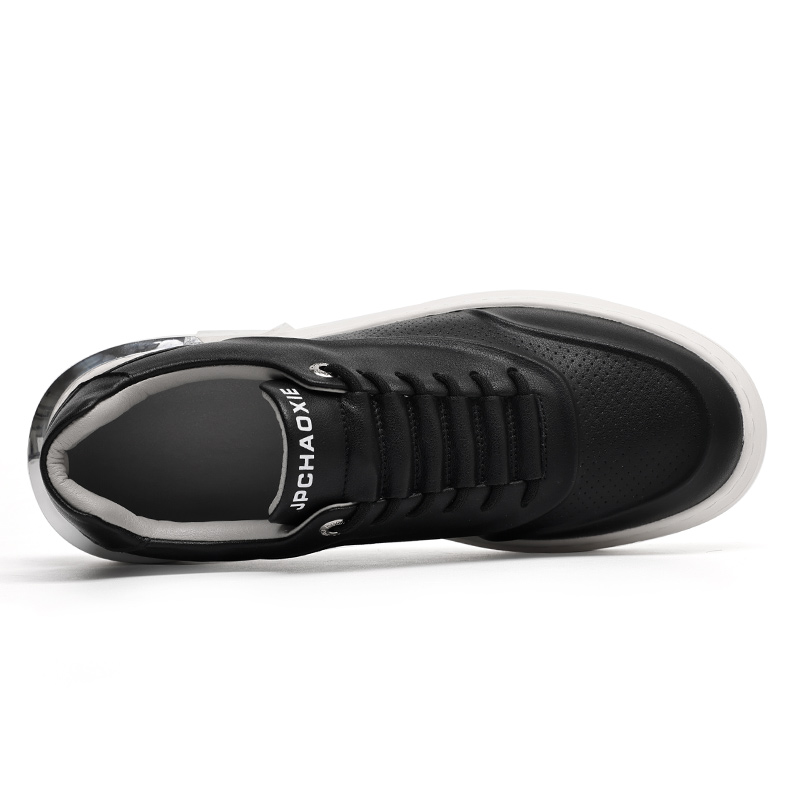 Men's Skate Shoes (6)