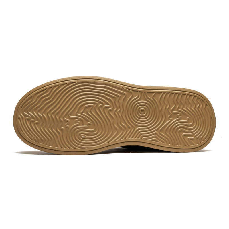 Men's Skate Shoes (7)