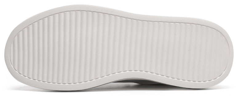 Men's Skate Shoes (7)