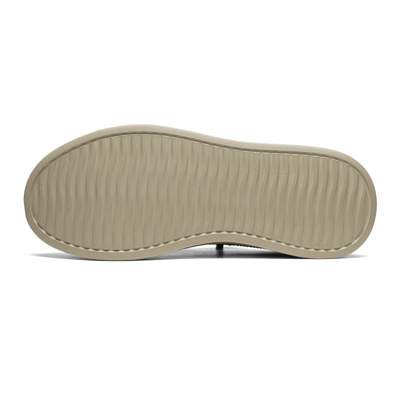 Men's Skate Shoes (8)