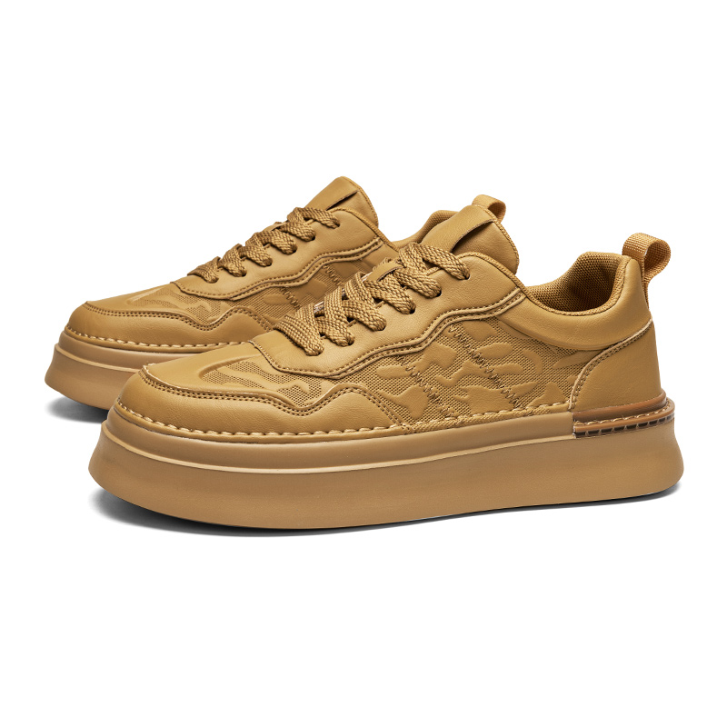 Men's Skate Shoes (8)