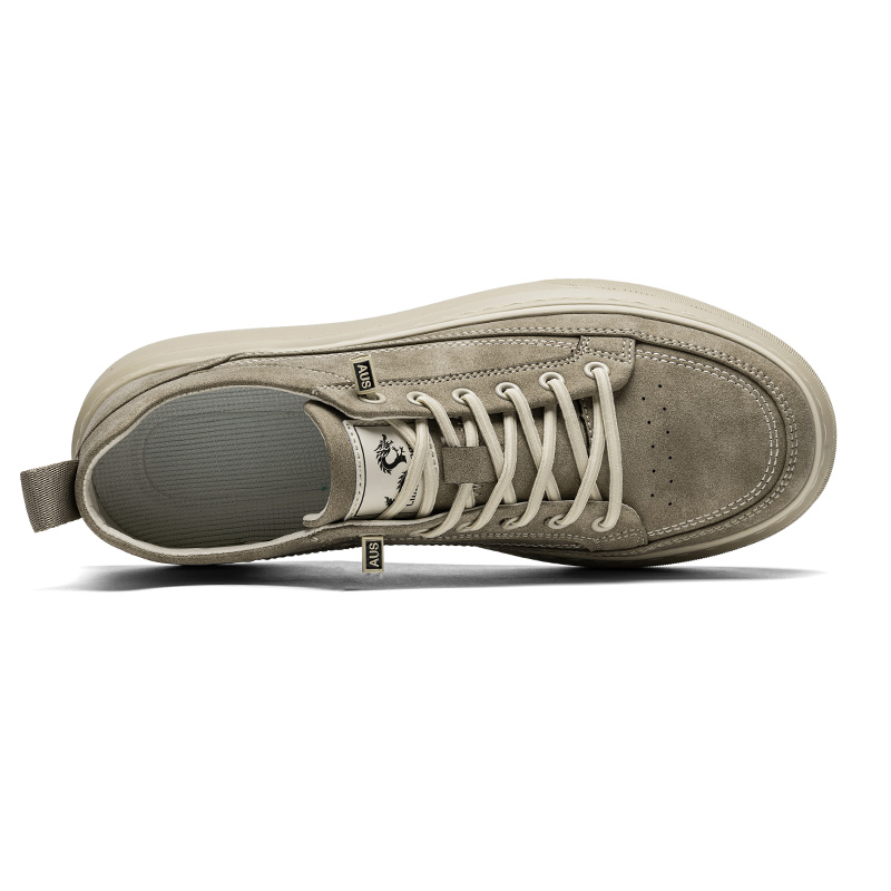 Men's Skate Shoes (9)