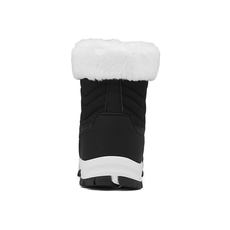 Men's Snow Boot (10)