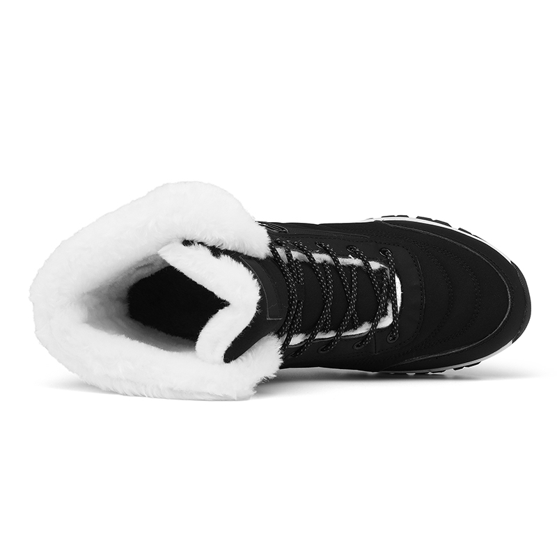 Men's Snow Boot (2)