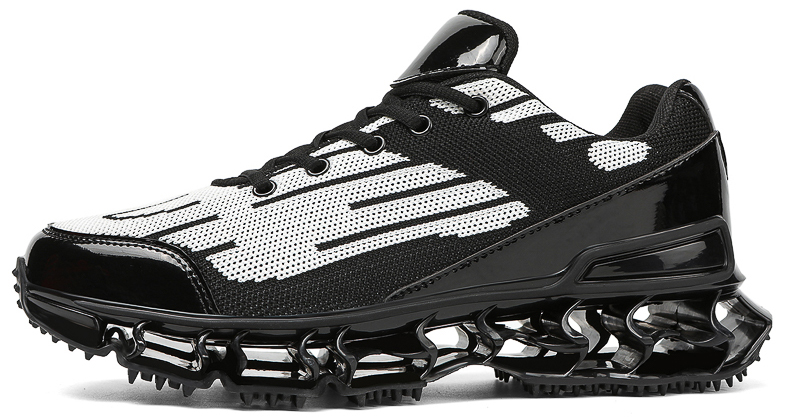 Men's Sport Shoes (5)