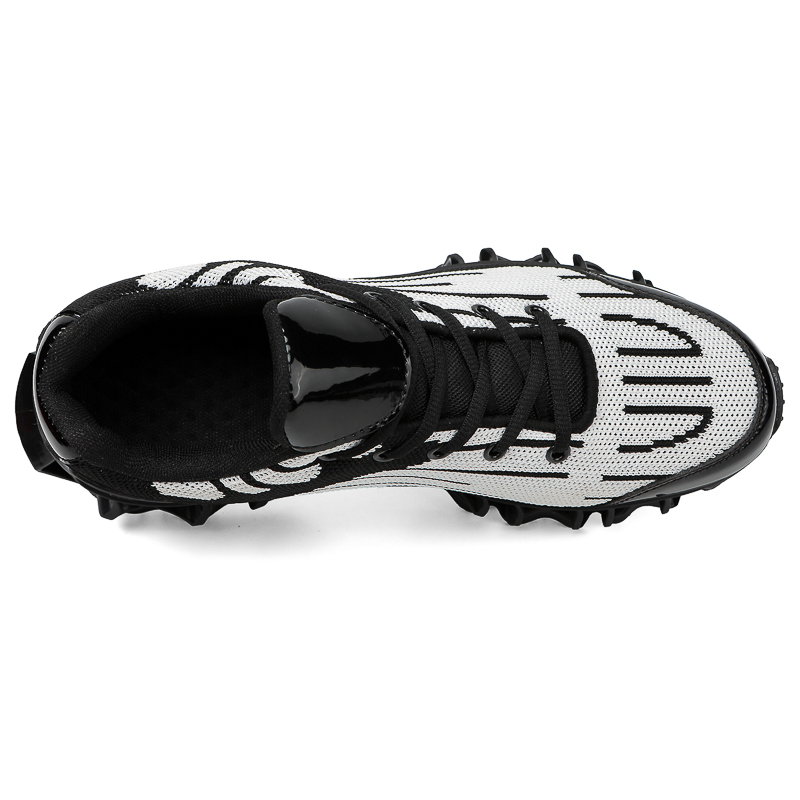Men's Sport Shoes (7)