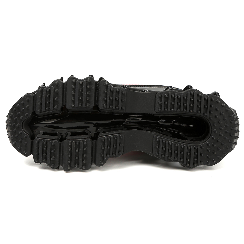 Men's Sport Shoes (8)